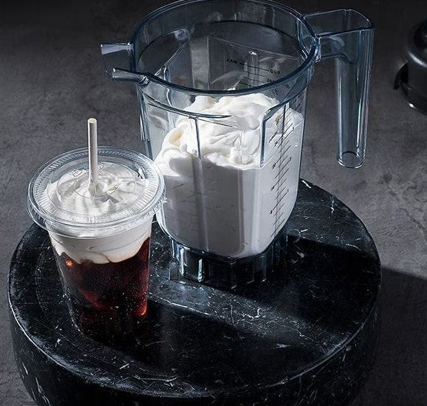 Vitamix Aerating Container 0.9 Liter