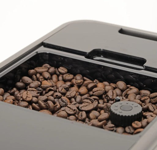 Galileo Automatic Coffee Machine