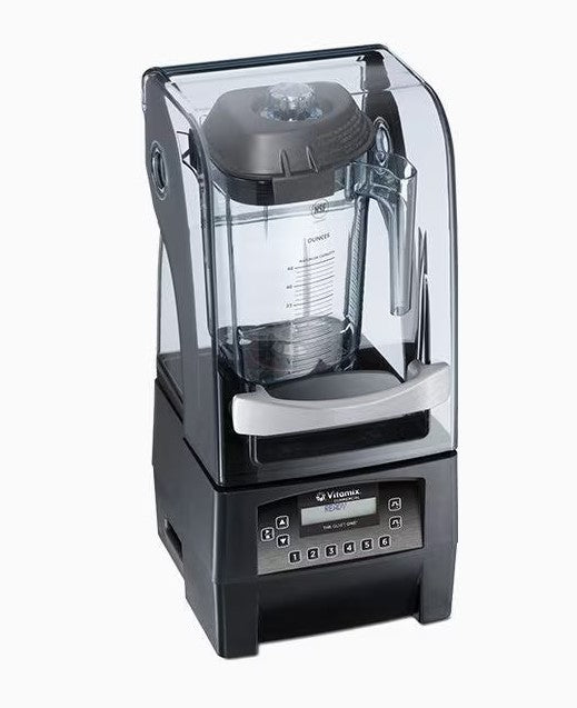 Vitamix The Quiet One® Commercial Blender