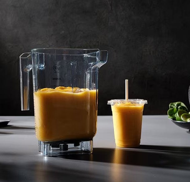 Vitamix Advance® Container 1.4 Liter