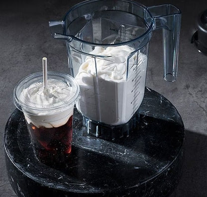 Vitamix Aerating Container 0.9 Liter