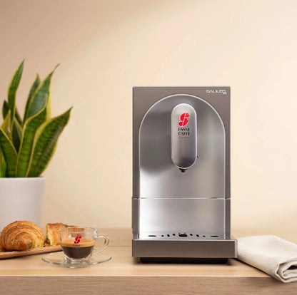 Galileo Automatic Coffee Machine