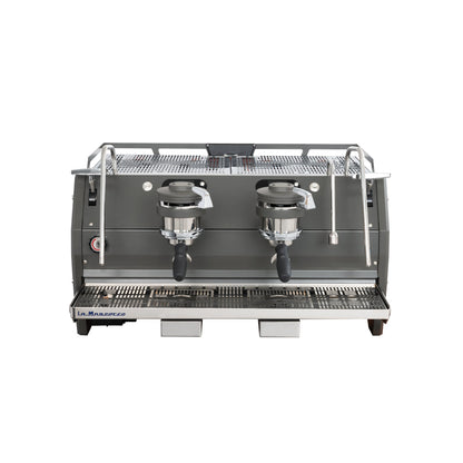 La Marzocco Strada X Standard Portafilter Espresso Machine – Two Group / Three Group