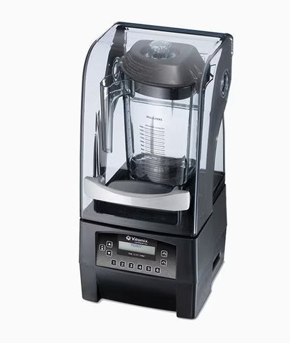 Vitamix The Quiet One® Commercial Blender