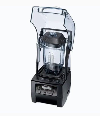 Vitamix The Quiet One® Commercial Blender