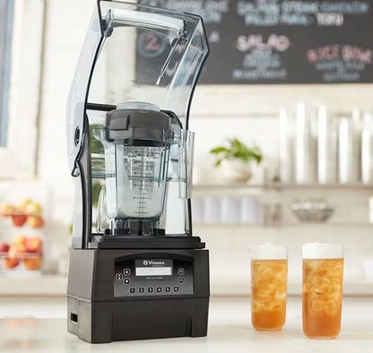 Vitamix The Quiet One® Commercial Blender