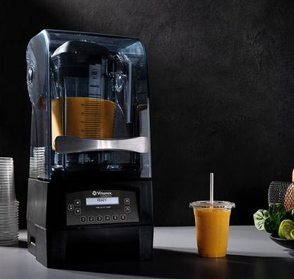 Vitamix The Quiet One® Commercial Blender