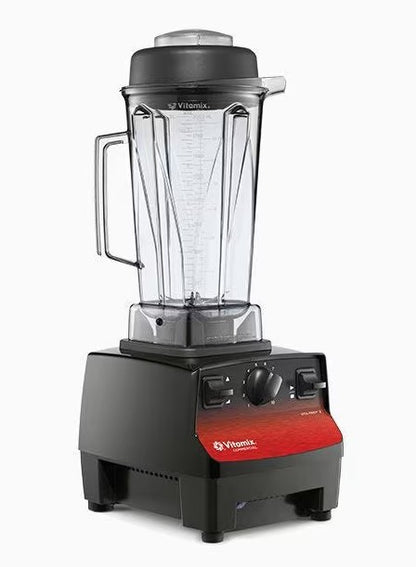 Vitamix Vita-Prep® 3 Commercial Blender
