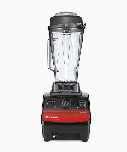 Vitamix Vita-Prep® 3 Commercial Blender