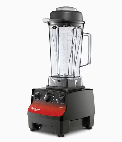 Vitamix Vita-Prep® 3 Commercial Blender
