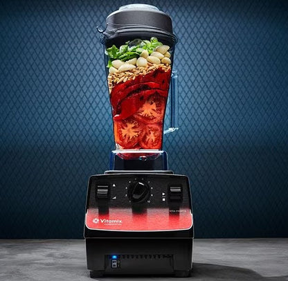 Vitamix Vita-Prep® 3 Commercial Blender