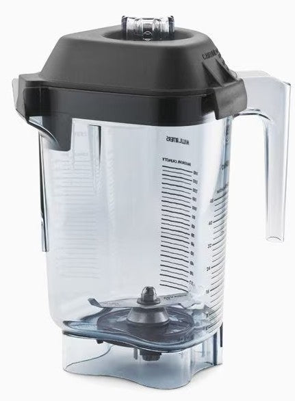 Vitamix Advance® Container 1.4 Liter