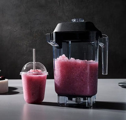 Vitamix Advance® Container 1.4 Liter
