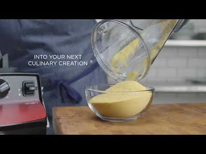 Vitamix Vita-Prep® 3 Commercial Blender